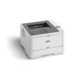Drukarka laserowa monochromatyczna OKI B412dn - 1064565