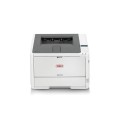 Drukarka laserowa monochromatyczna OKI B412dn - 1064566