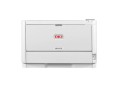 Drukarka laserowa monochromatyczna OKI B412dn - 1064568