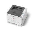 Drukarka laserowa monochromatyczna OKI B412dn - 1064567