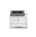 Drukarka laserowa monochromatyczna OKI B412dn - 1064569