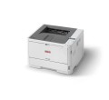 Drukarka laserowa monochromatyczna OKI B412dn - 1064570