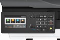 SHARP Urządzenie Wielofunkcyjne A4 kolor MX-C357F - 931130