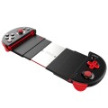 IPEGA BEZPRZEWODOWY KONTROLER PG-9087S CZARNO-CZER - 1029571