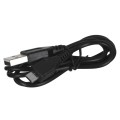 IPEGA BEZPRZEWODOWY KONTROLER PG-9021S CZARNY - 1029566