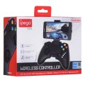 IPEGA BEZPRZEWODOWY KONTROLER PG-9021S CZARNY - 1029567