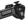 IPEGA BEZPRZEWODOWY KONTROLER PG-9021S CZARNY - 1029564