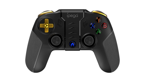 IPEGA BEZPRZEWODOWY KONTROLER PG-9218 GOLD WARRIOR - 1029532