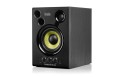 Hercules DJMonitor 42 - Aktywne monitory odsłuchowe (para) - 1218756