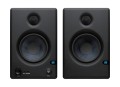 PreSonus Eris E4.5 - Para Monitorów Aktywnych - 1060836