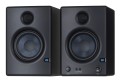 PreSonus Eris E4.5 - Para Monitorów Aktywnych - 1157667