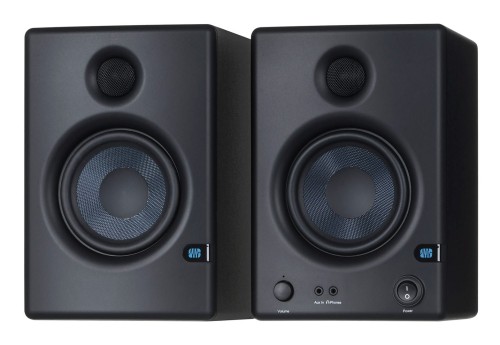 PreSonus Eris E4.5 - Para Monitorów Aktywnych - 1060836