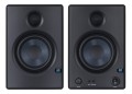 PreSonus Eris E4.5 - Para Monitorów Aktywnych - 1157669
