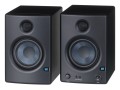 PreSonus Eris E4.5 - Para Monitorów Aktywnych - 1157668