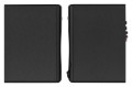 PreSonus Eris E4.5 - Para Monitorów Aktywnych - 1157670