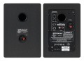 PreSonus Eris E4.5 - Para Monitorów Aktywnych - 1157673