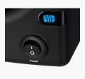 PreSonus Eris E4.5 - Para Monitorów Aktywnych - 1157672