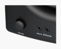 PreSonus Eris E4.5 - Para Monitorów Aktywnych - 1157671