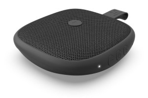 Głośnik Bluetooth Fresh'n'Rebel Rockbox Bold Xs Storm Grey