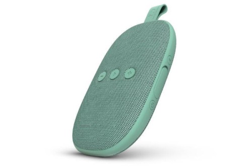 Głośnik Bluetooth Fresh'n'Rebel Rockbox Bold X Misty Mint - 675117