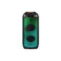 PartyBox Blaupunkt PB10DB (Bluetooth i karaoke) - 1373346