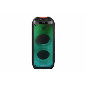 PartyBox Blaupunkt PB10DB (Bluetooth i karaoke)