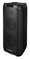 PartyBox Blaupunkt PB10DB (Bluetooth i karaoke) - 1064831