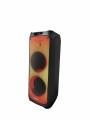 PartyBox Blaupunkt PB10DB (Bluetooth i karaoke) - 1064845