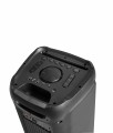 PartyBox Blaupunkt PB10DB (Bluetooth i karaoke) - 1064833