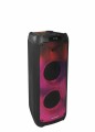 PartyBox Blaupunkt PB10DB (Bluetooth i karaoke) - 1064847