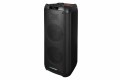 PartyBox Blaupunkt PB10DB (Bluetooth i karaoke) - 1198579