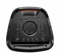 PartyBox Blaupunkt PB10DB (Bluetooth i karaoke) - 1064832