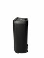 PartyBox Blaupunkt PB10DB (Bluetooth i karaoke) - 1064840