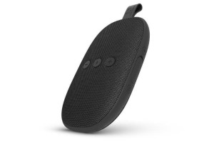 Głośnik Bluetooth Fresh'n'Rebel Rockbox Bold X Storm Grey