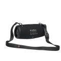 Głośnik JBL XTREME 3 (czarny, bezprzewodowy) - 928412