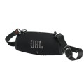 Głośnik JBL XTREME 3 (czarny, bezprzewodowy) - 928418