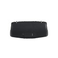 Głośnik JBL XTREME 3 (czarny, bezprzewodowy) - 928414