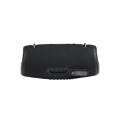 Głośnik JBL XTREME 3 (czarny, bezprzewodowy) - 928417