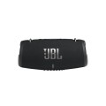 Głośnik JBL XTREME 3 (czarny, bezprzewodowy) - 928413