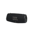 Głośnik JBL XTREME 3 (czarny, bezprzewodowy) - 928419