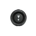 Głośnik JBL XTREME 3 (czarny, bezprzewodowy) - 928415
