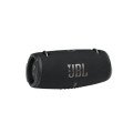 Głośnik JBL XTREME 3 (czarny, bezprzewodowy) - 928416