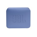 Głośnik JBL GO ESSENTIAL (niebieski, bezprzewodowy) - 1010576