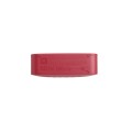 Głośnik JBL GO ESSENTIAL (czerwony, bezprzewodowy) - 1010264