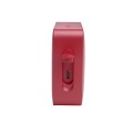 Głośnik JBL GO ESSENTIAL (czerwony, bezprzewodowy) - 1010268