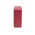 Głośnik JBL GO ESSENTIAL (czerwony, bezprzewodowy) - 1010267