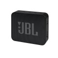 Głośnik JBL GO ESSENTIAL (czarny, bezprzewodowy) - 1185877