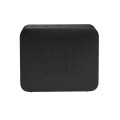 Głośnik JBL GO ESSENTIAL (czarny, bezprzewodowy) - 1185878