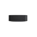Głośnik JBL GO ESSENTIAL (czarny, bezprzewodowy) - 1185879