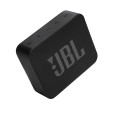 Głośnik JBL GO ESSENTIAL (czarny, bezprzewodowy) - 1185880